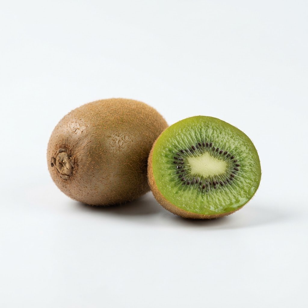 Imported Kiwi